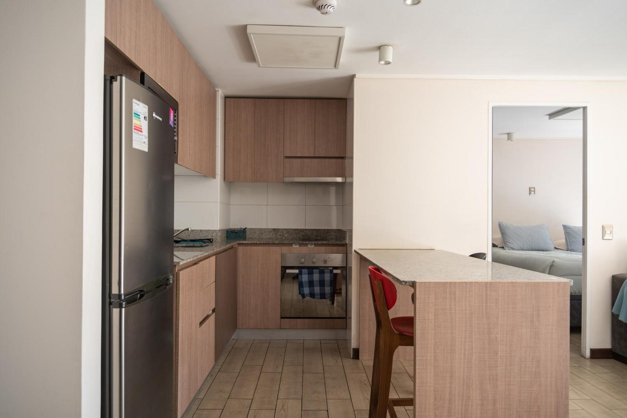 Shortstays