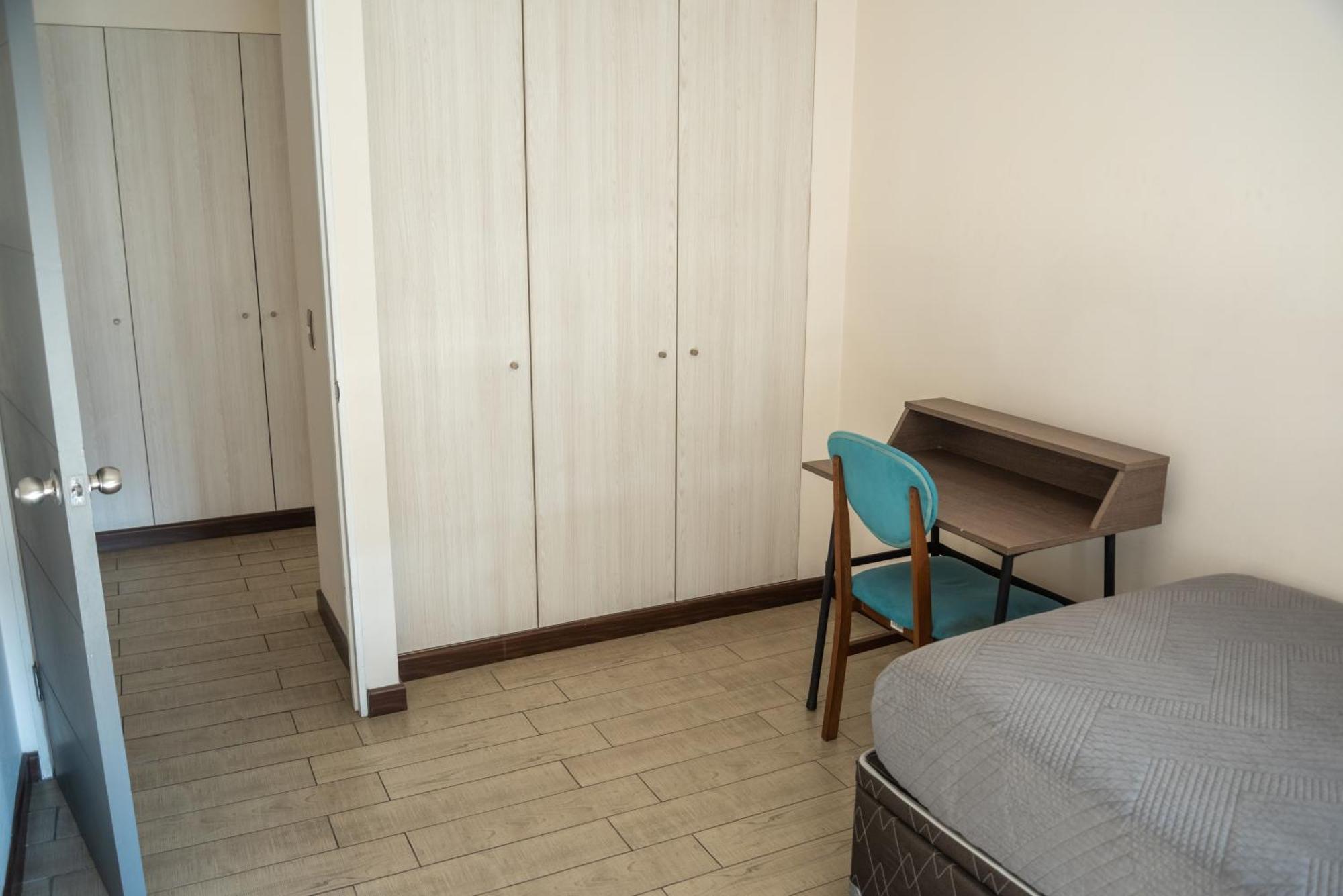 Shortstays Apartamento