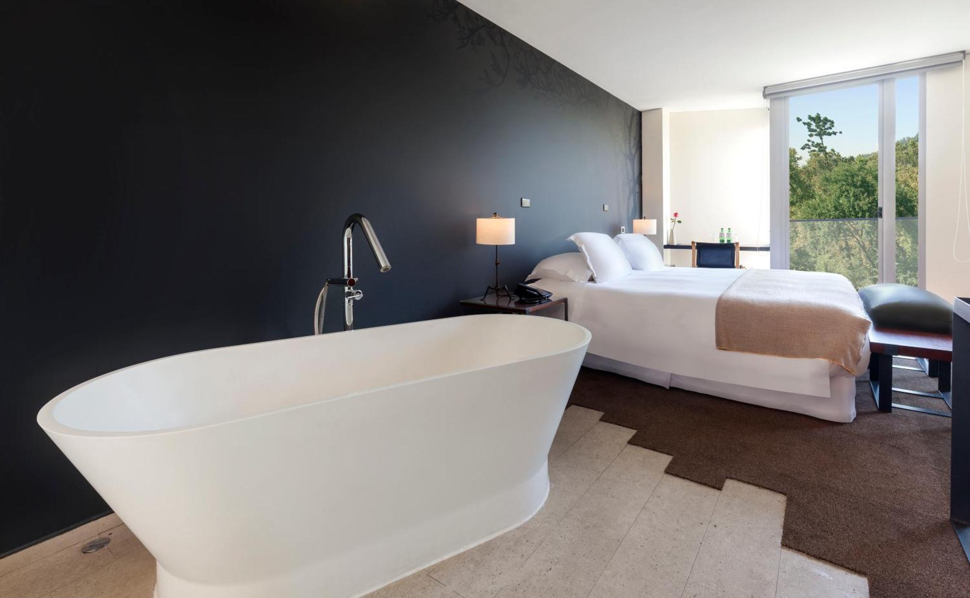 Ismael Hotel 4*