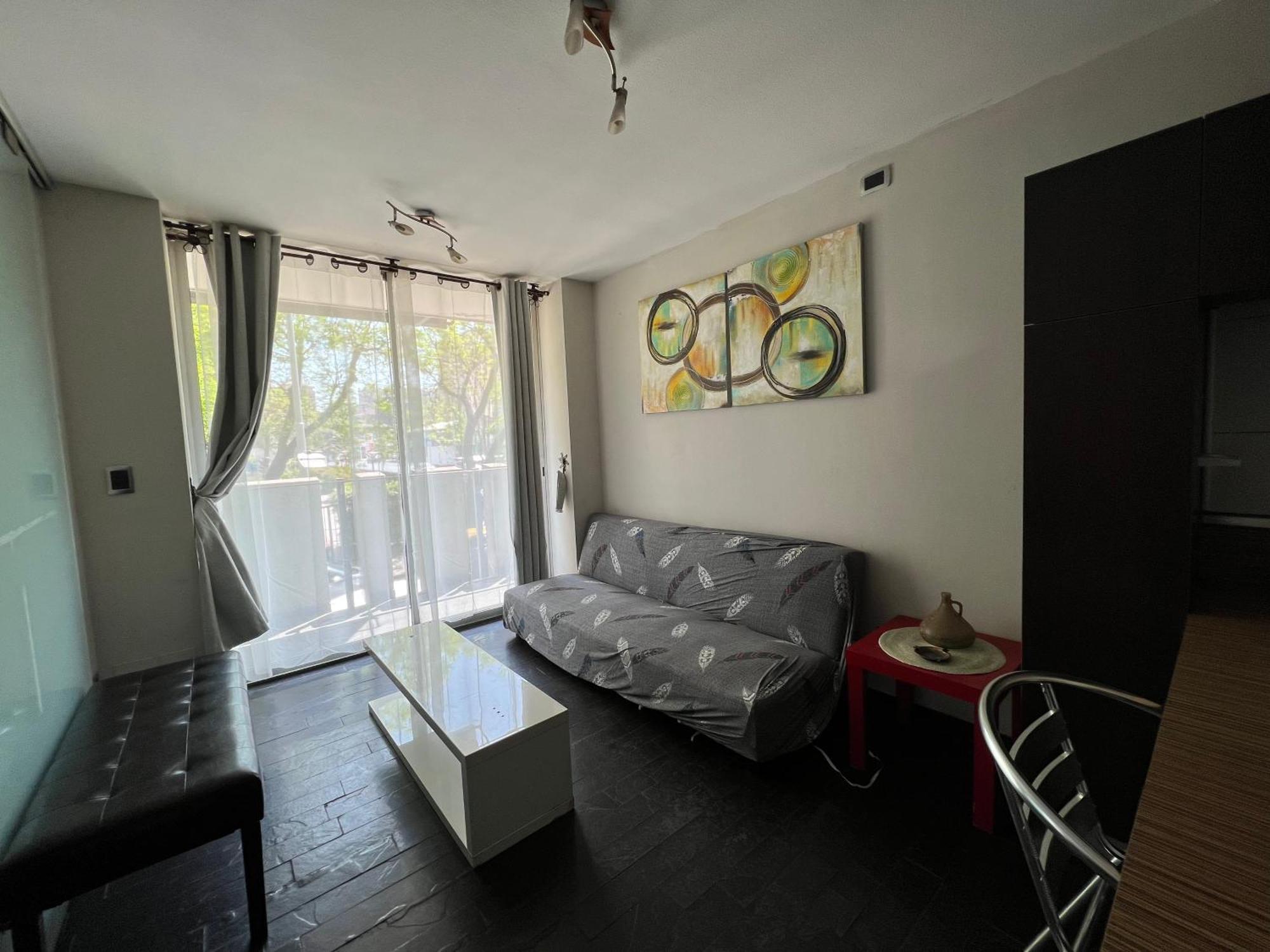 Santa Victoria Aparthotel *