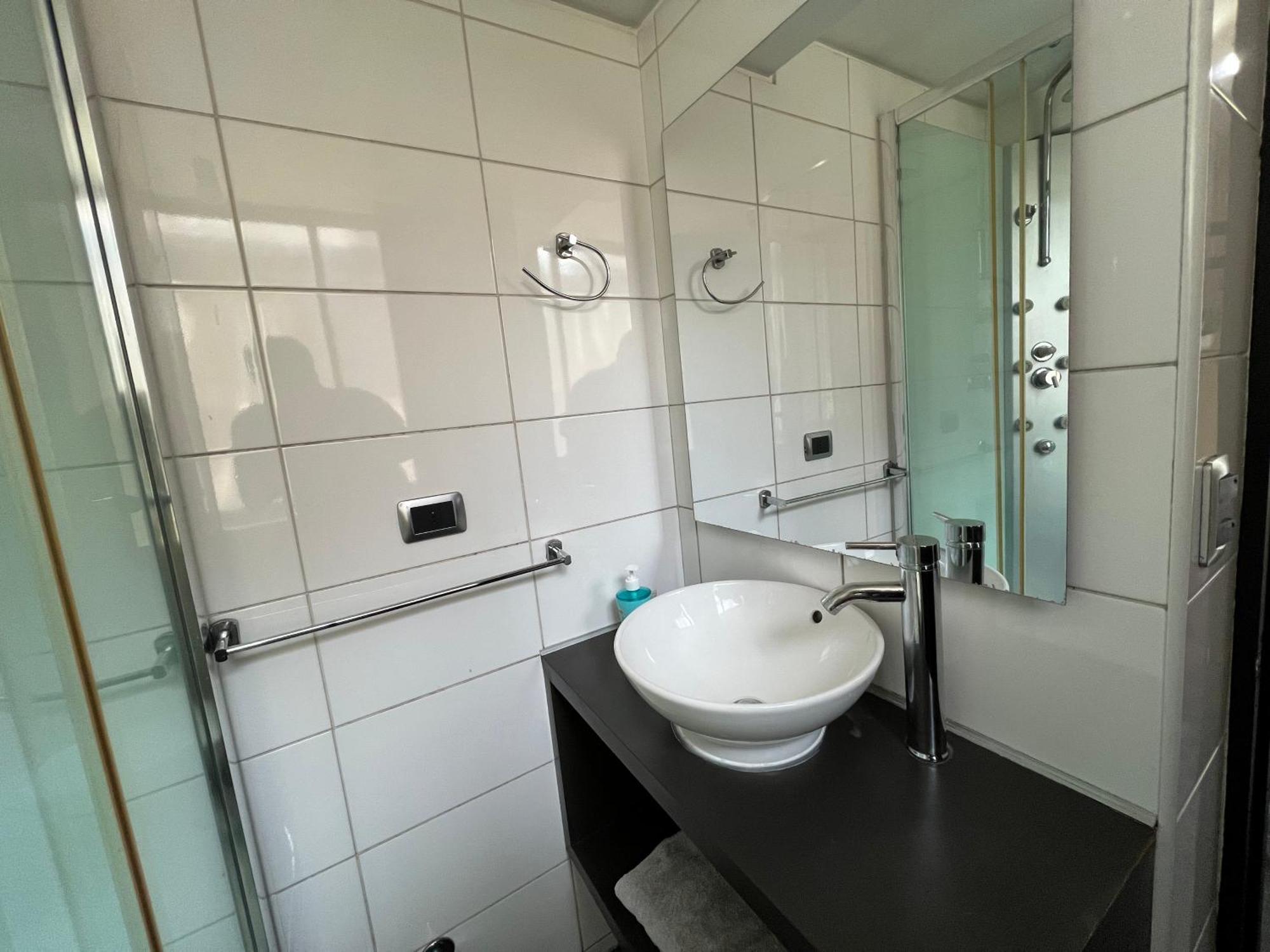 Aparthotel Santa Victoria
