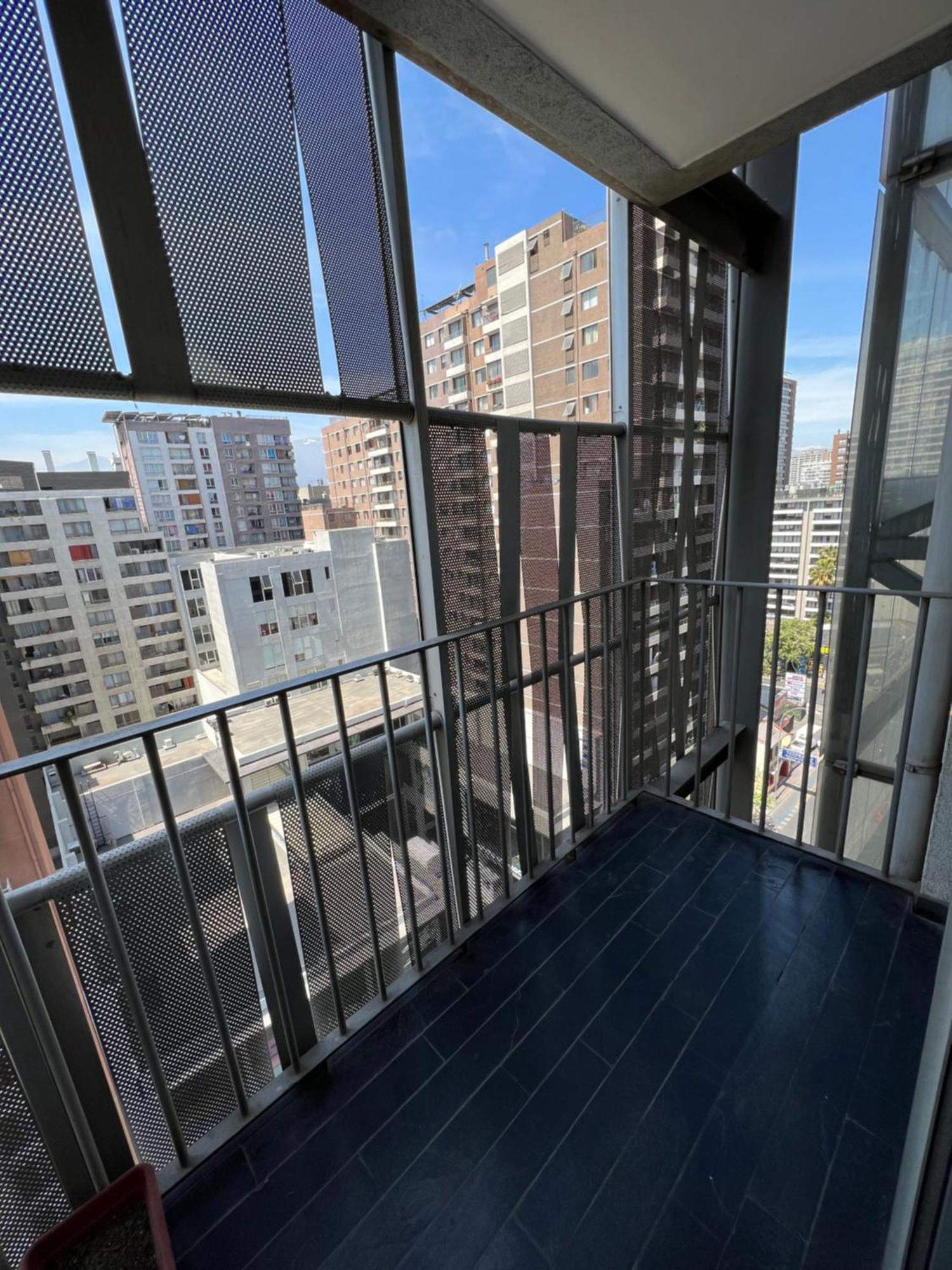 Aparthotel Santa Victoria