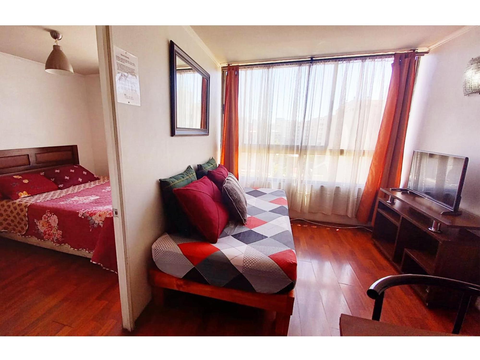 Metroapart 3 *