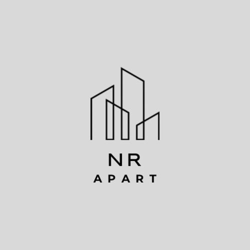 Apartment Nr Apart Tocornal 1 - Centro *
