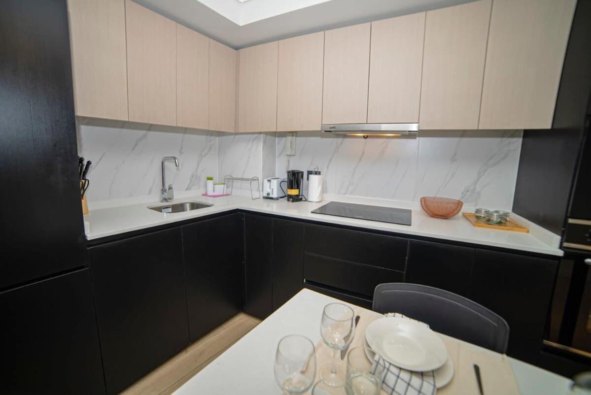 Premium Experience In The Heart Of Providencia * Santiago de Chile
