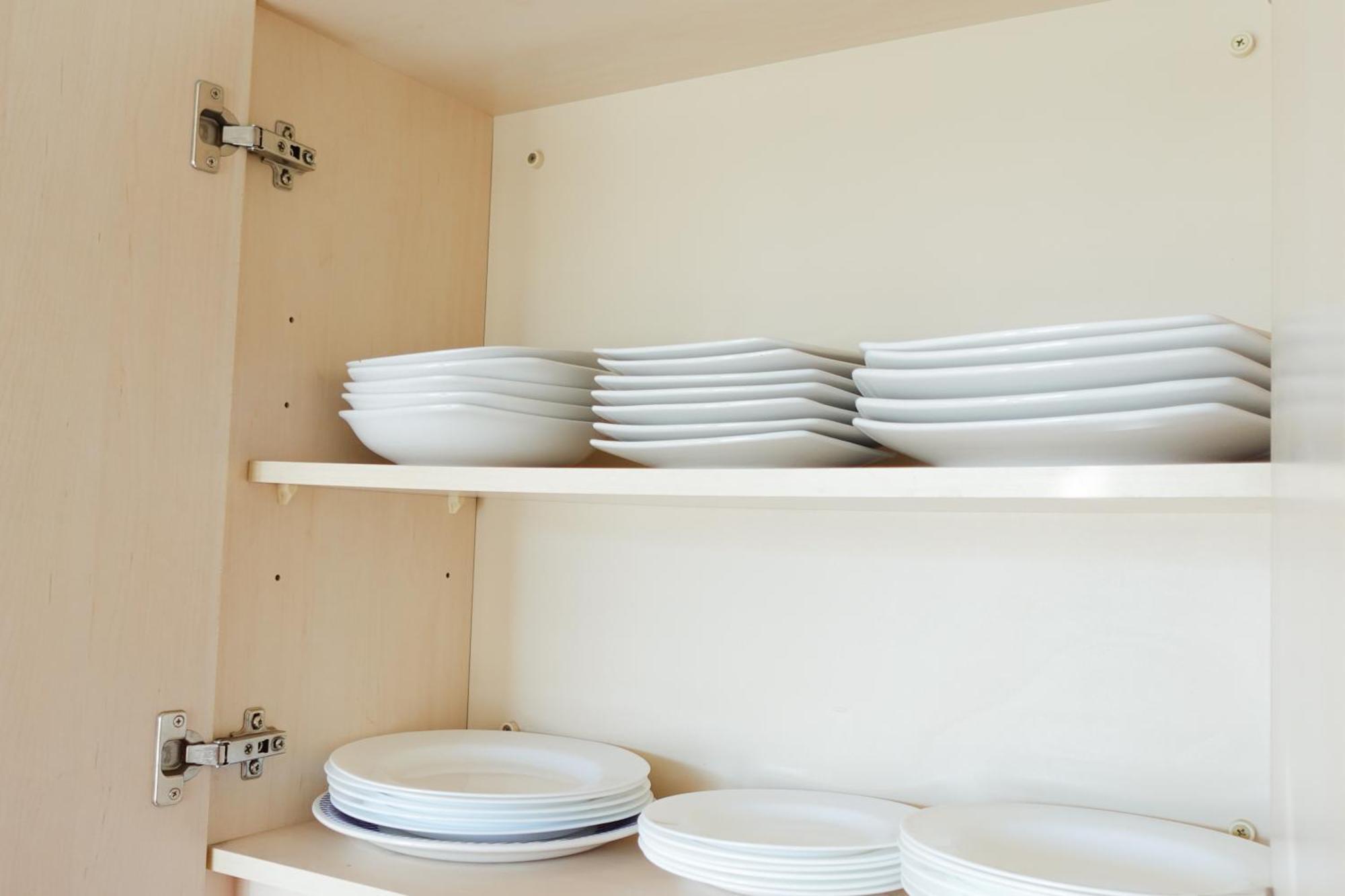 Apartamento Departamento A Pasos Del Parque Arauco Condes *