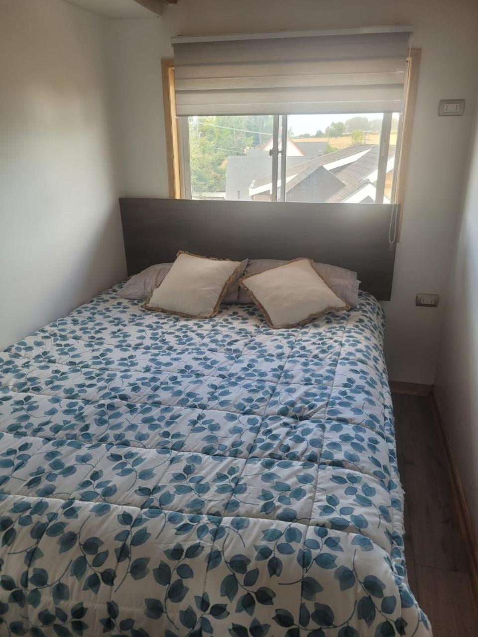 Apartamento Hermoso Departamento Estudio Cerca De Metros Santa Lucia Y U De Chile *