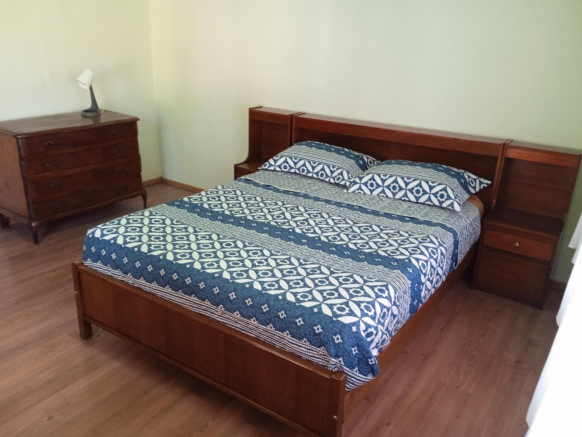 Guest house El Carmen De Pirque *
