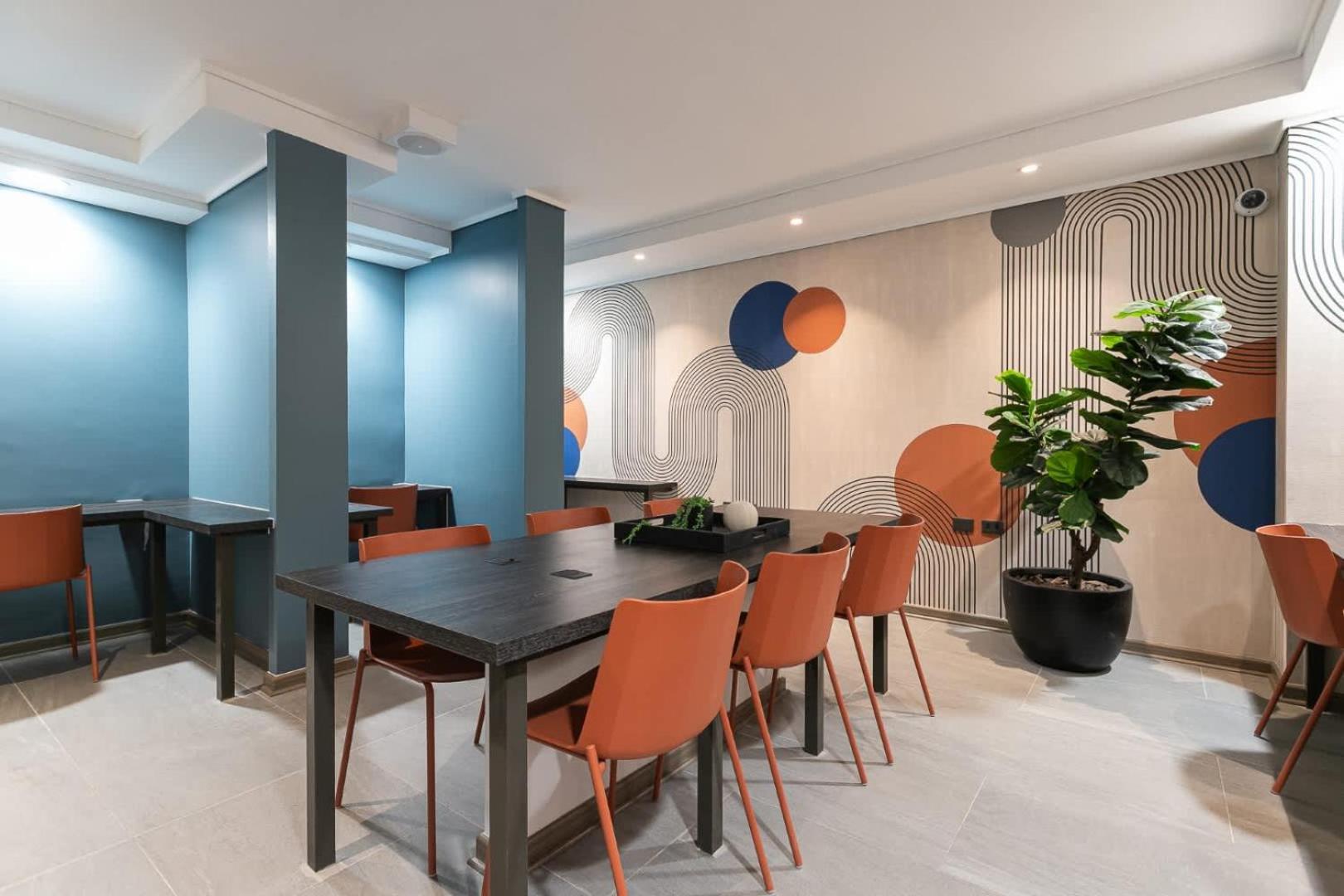 Apartamento Centro Sweet Escape For Couples *