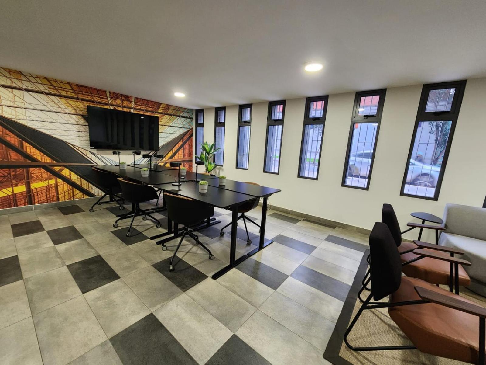 Hom I Exclusivo 2pax En Eleuterio * Santiago de Chile