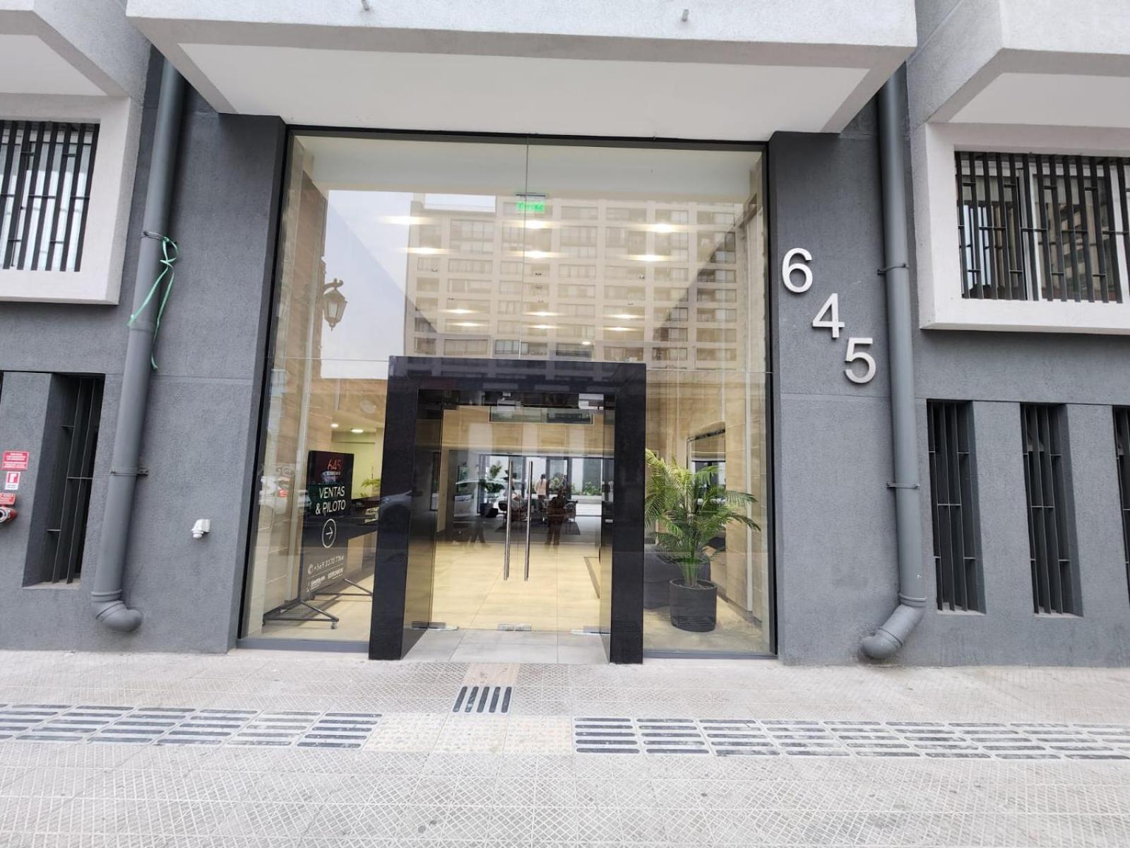 Hom I Exclusivo 2pax En Eleuterio