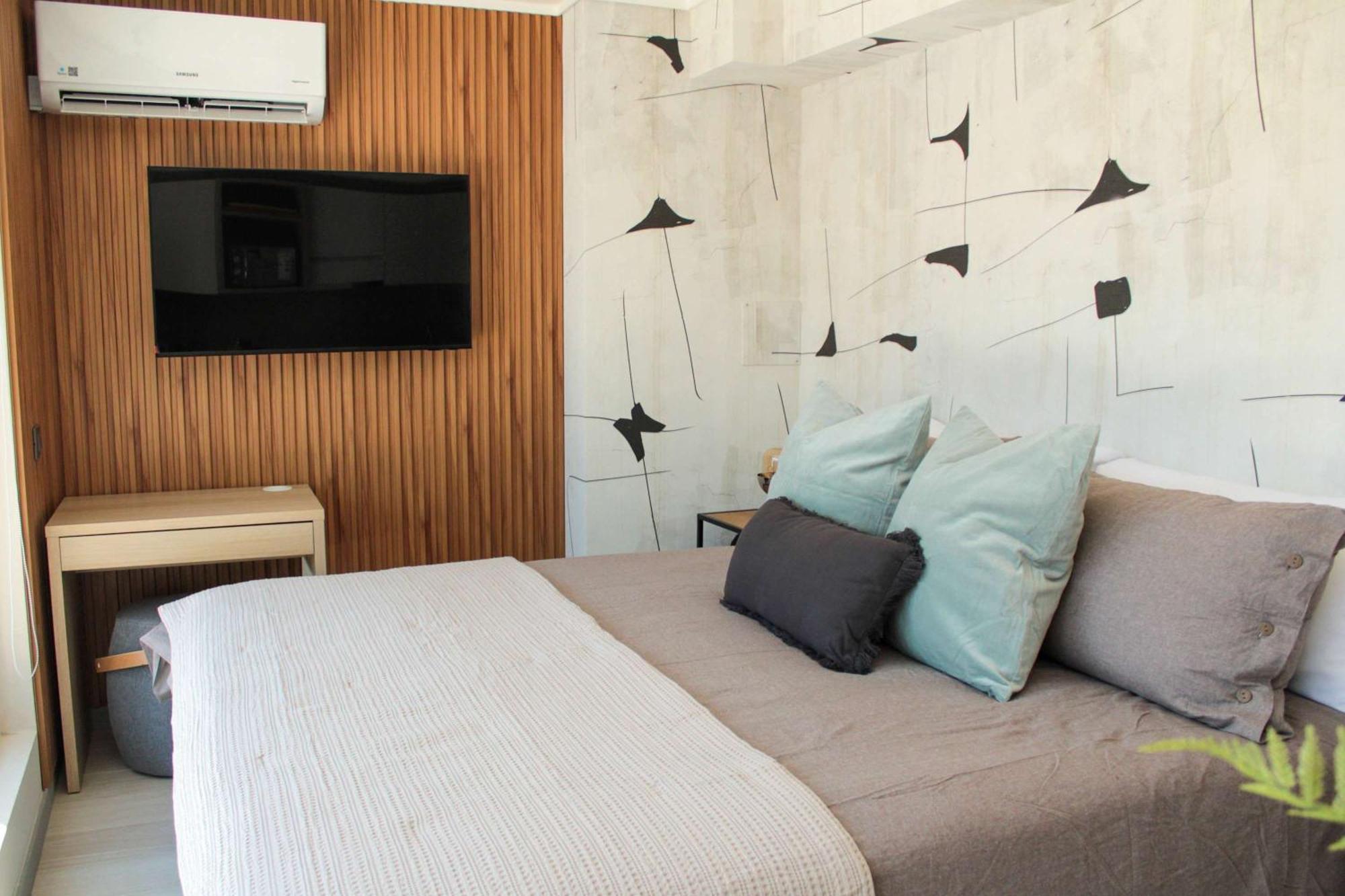 Hom I Exclusivo 2pax En Eleuterio * Santiago de Chile