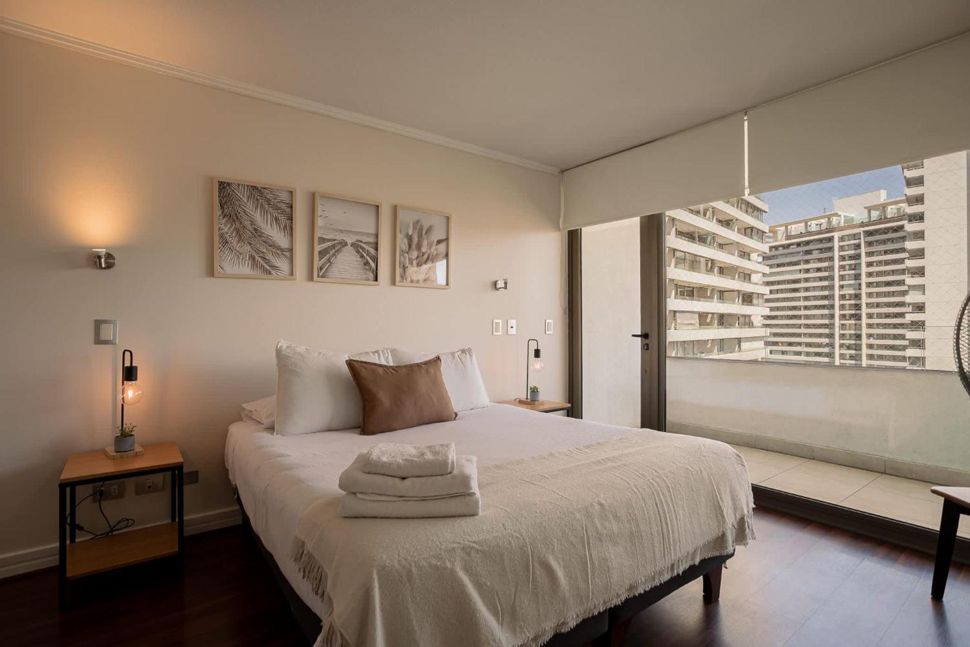 Modern Design Cozy 1b 1b