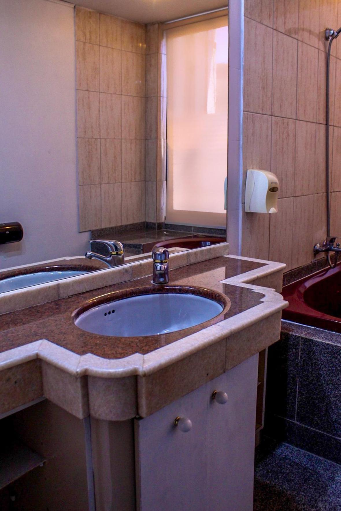 Sonetto Hotel 3*