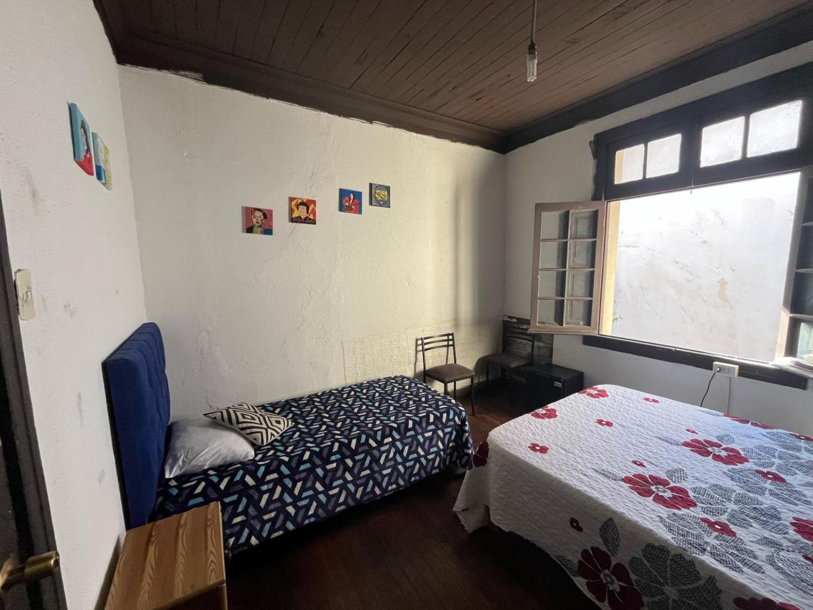 Сasa de vacaciones Casa Argot *