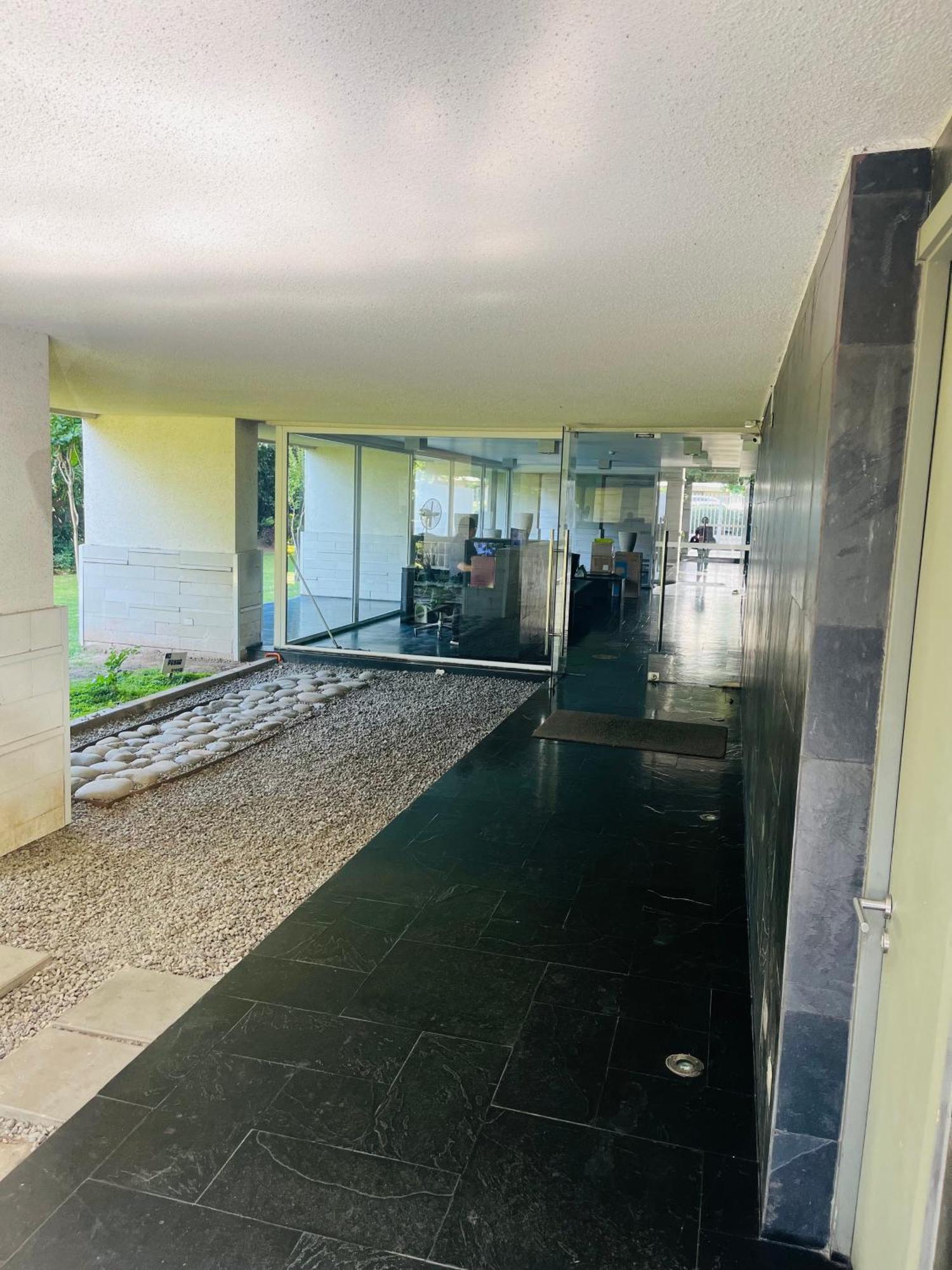 Loft El Clonqui Apartamento