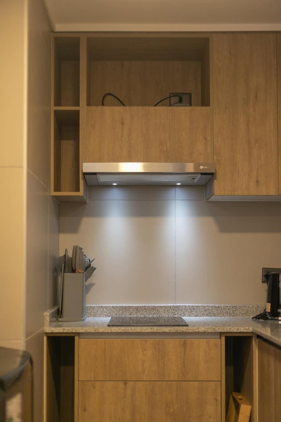 Explore The From Our Apartamento *