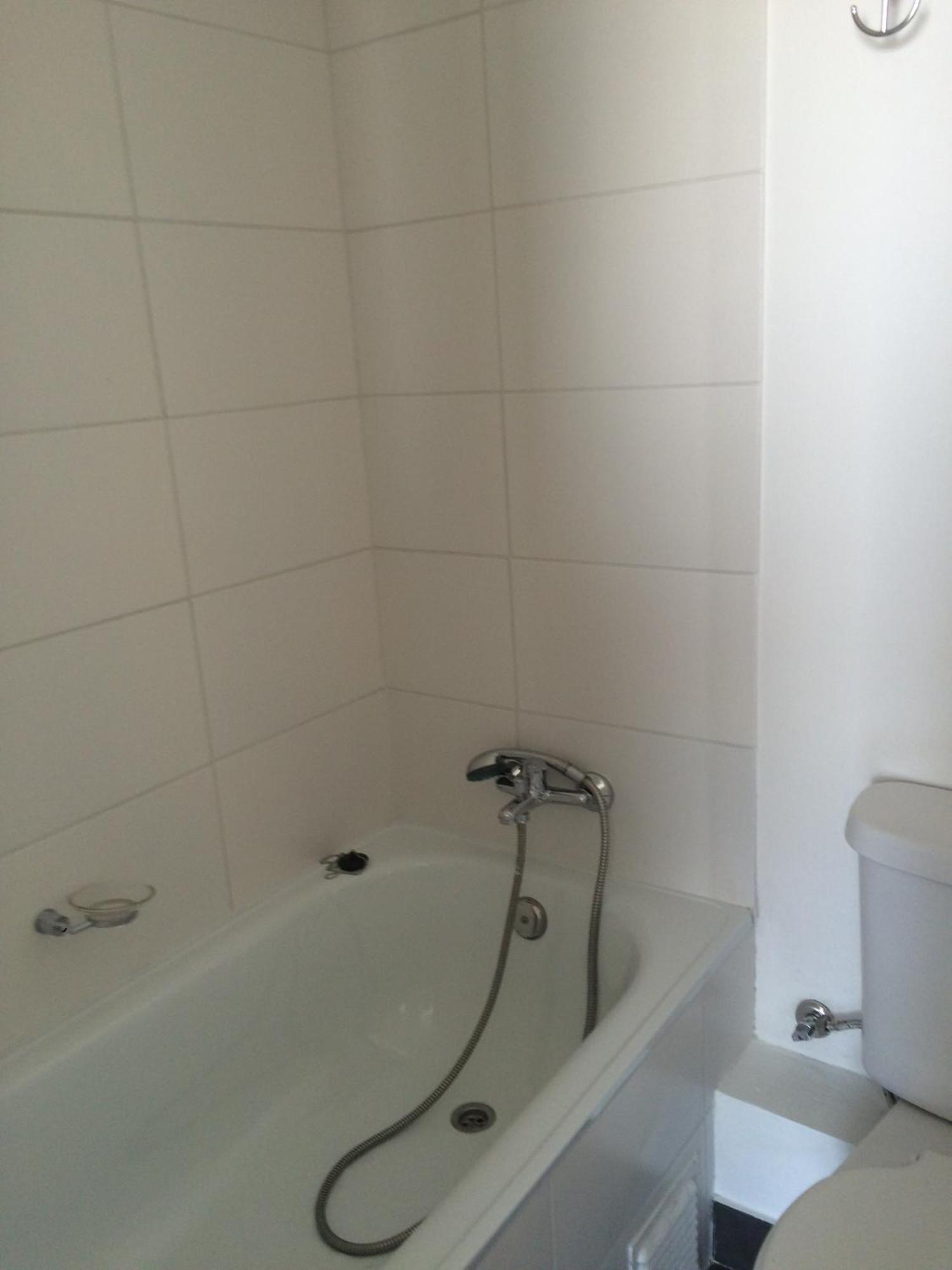 Apartamento Centrico Y Patrimonial *