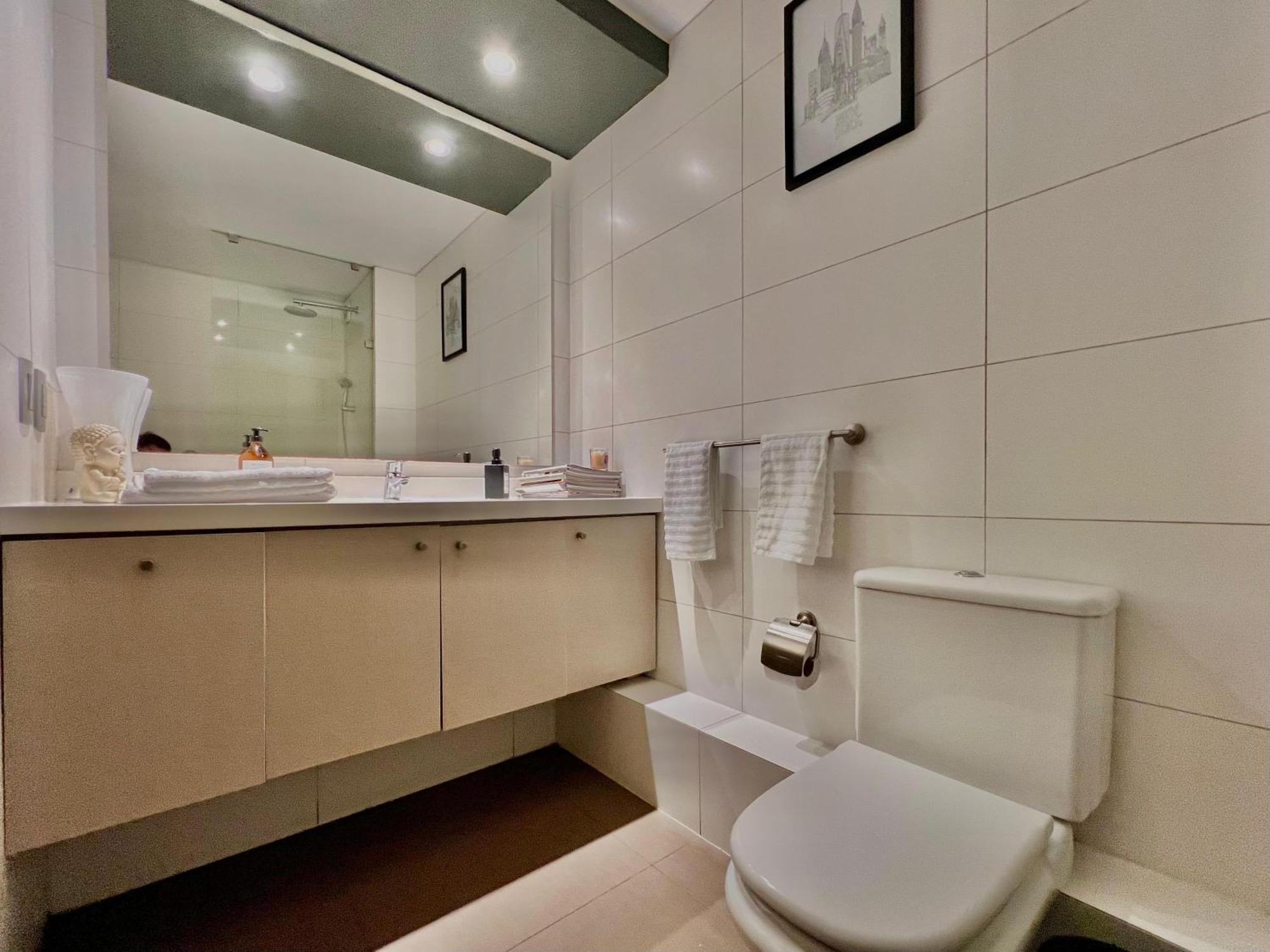 Loft El Clonqui Apartamento