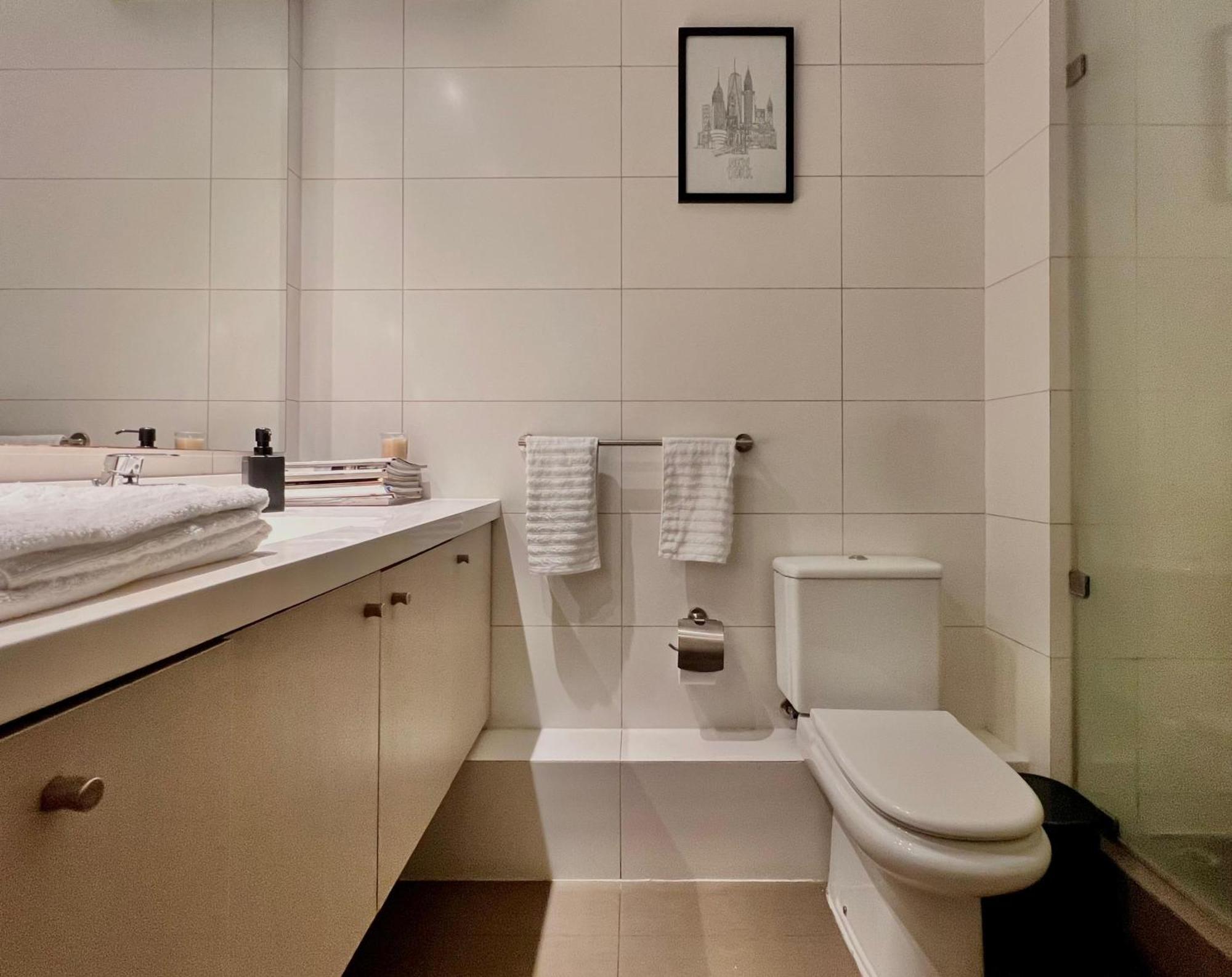 Apartamento Loft El Clonqui