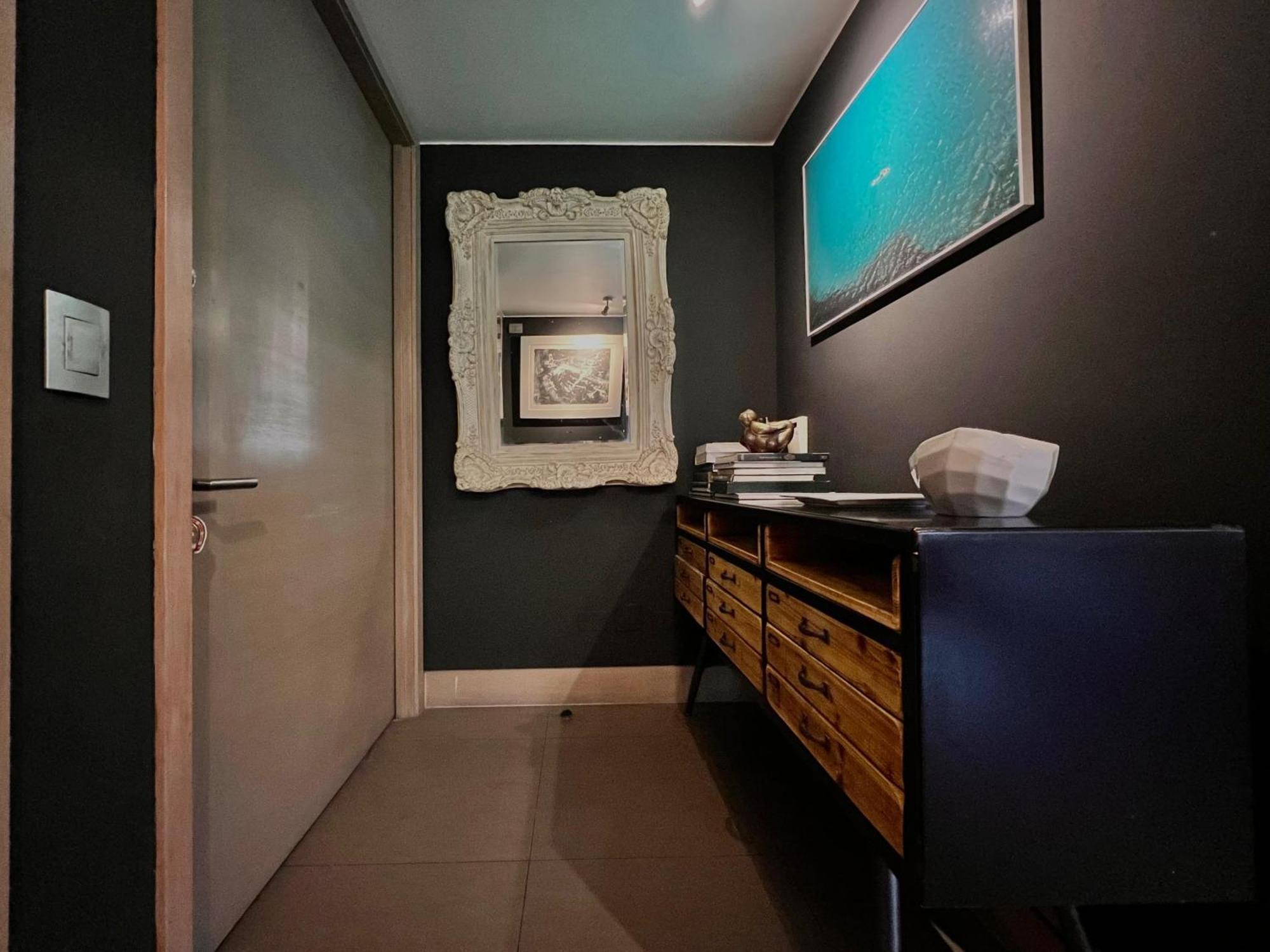 Loft El Clonqui