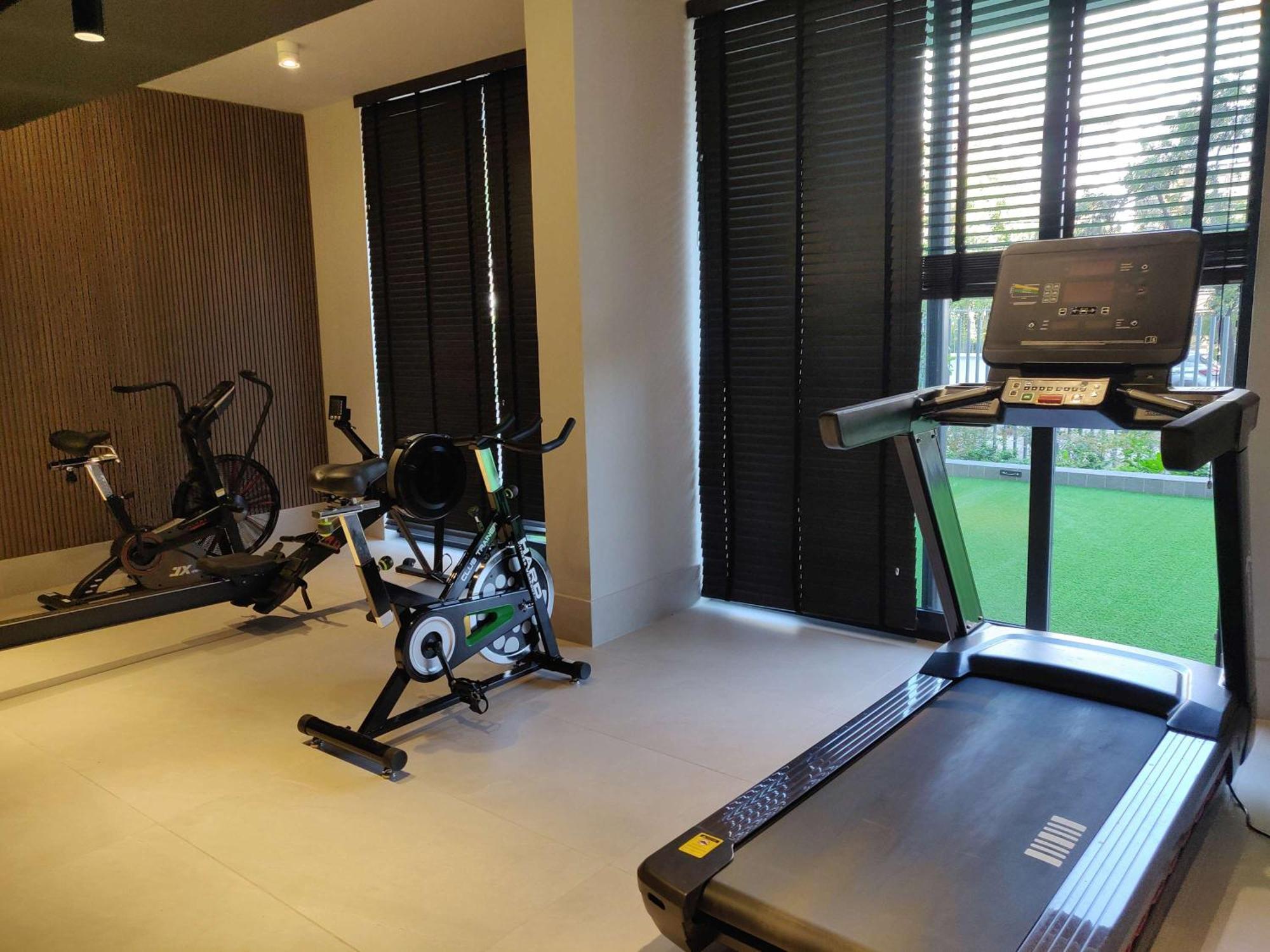 Apartamento Luminous For 5 In Ricardo Lyon Santiago