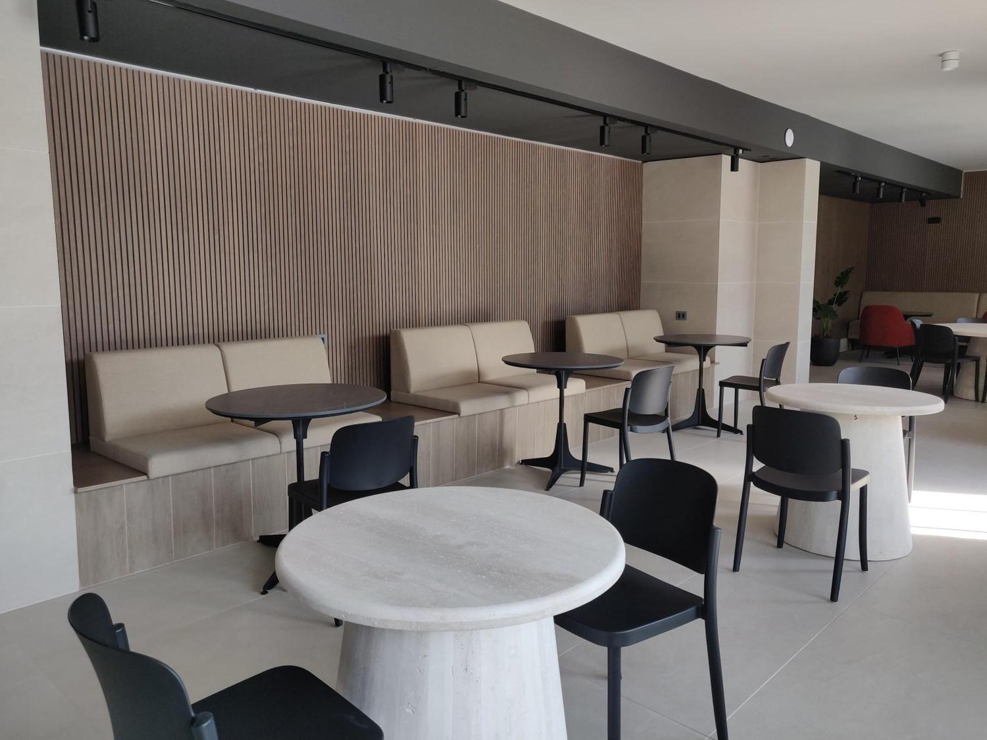 Apartamento Explore Providencia From Our Sleek 2br