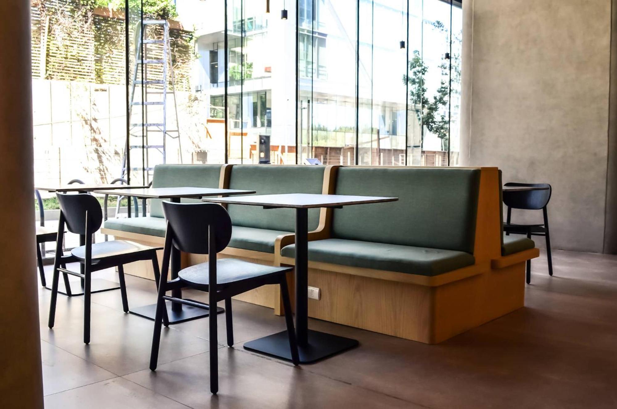 Condes Hideaway Modern 2br 5 Guests *