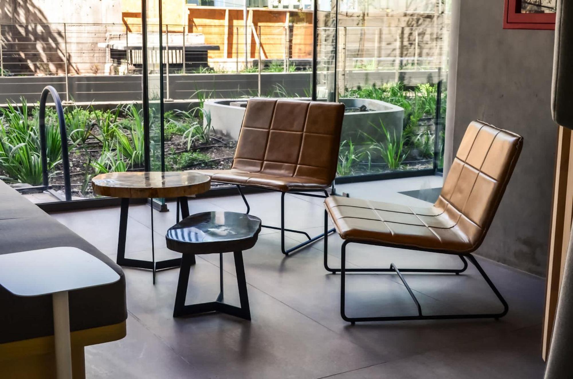 Luxury Living 2br Ideal For Families Apartamento