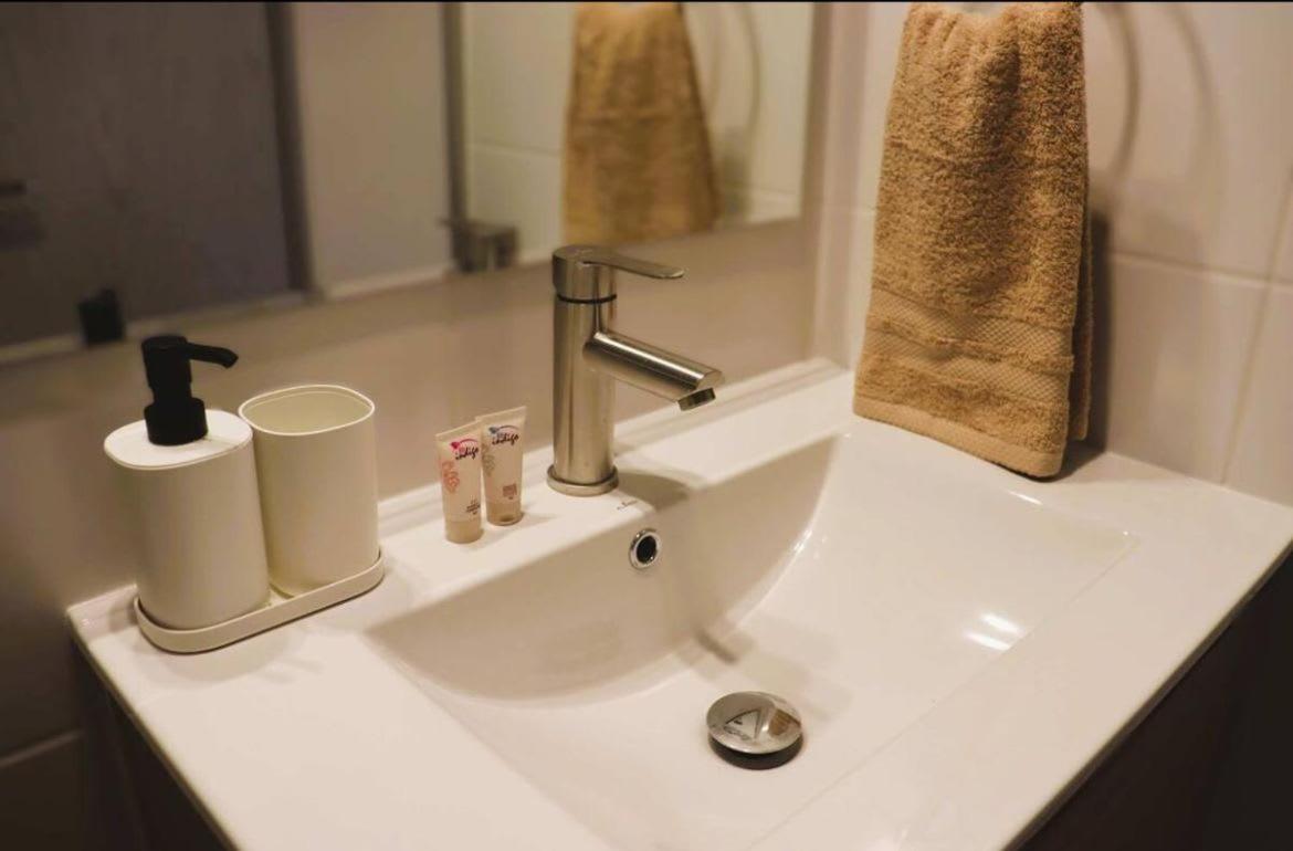 Hom I Exclusivo 2pax En Eleuterio Santiago de Chile