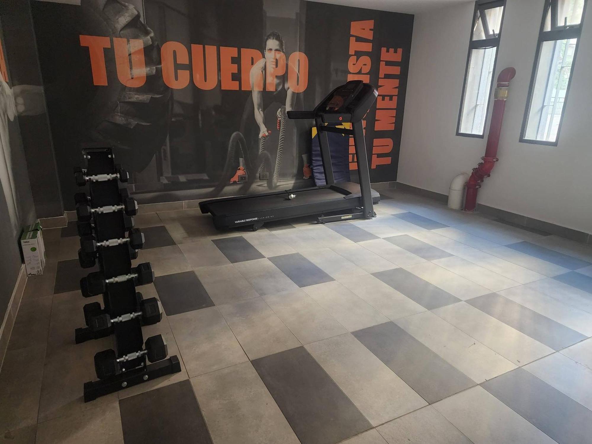 Hom I Exclusivo 2pax En Eleuterio