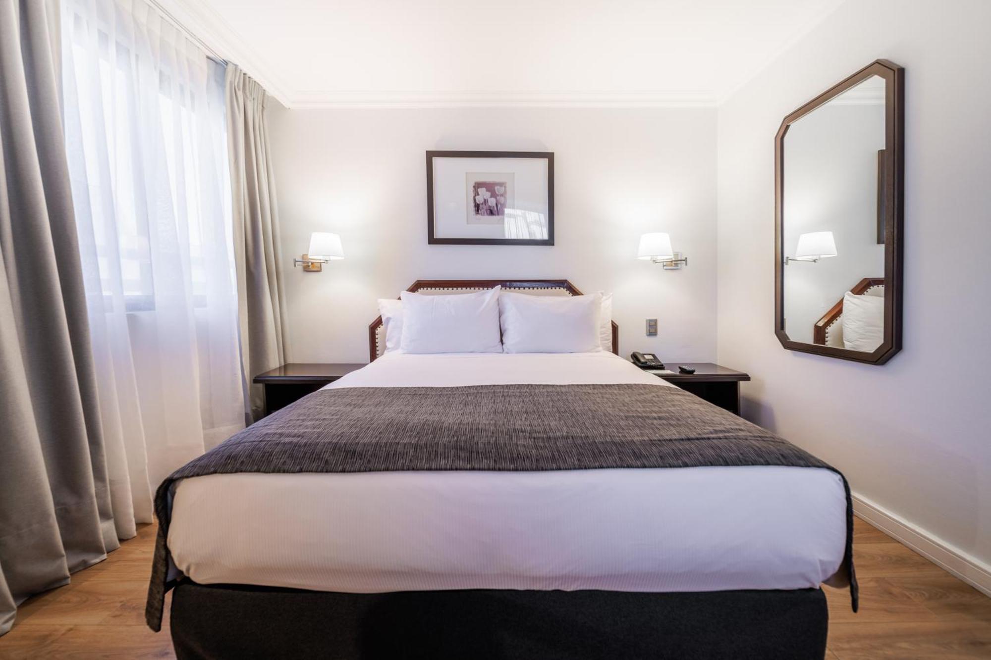 Wyndham Garden Kennedy