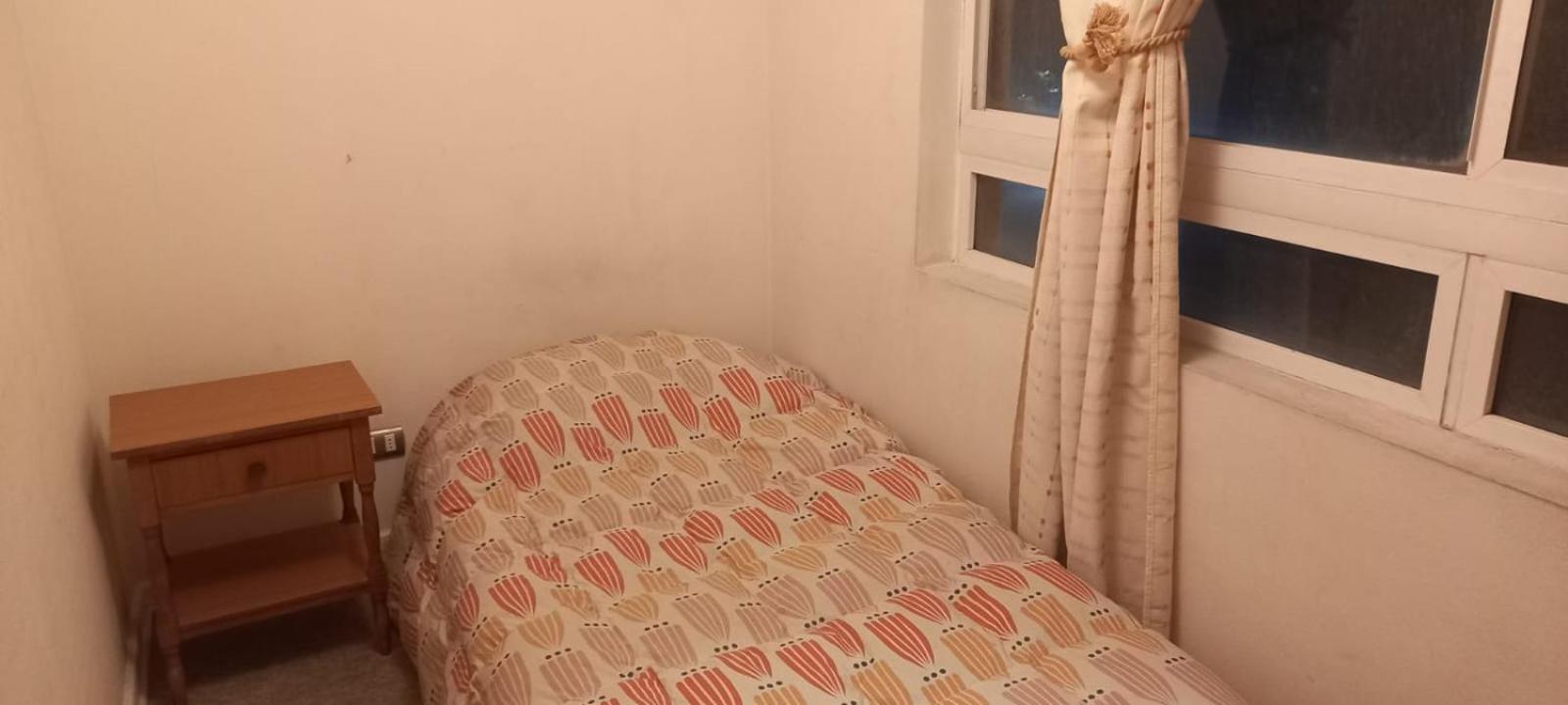 Apartamento Departamento Centro