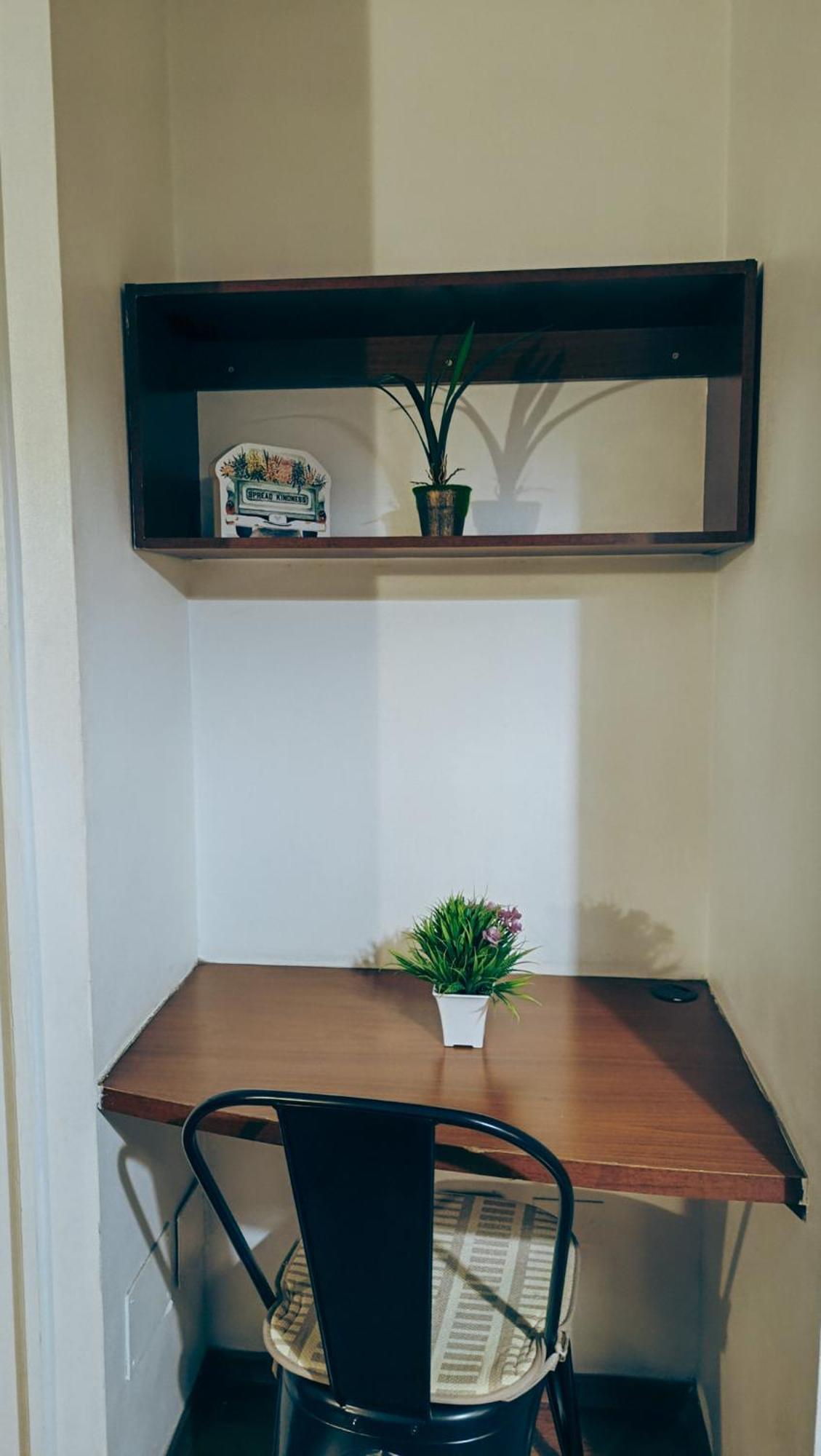 Departamentos Bulnes Apartamento *