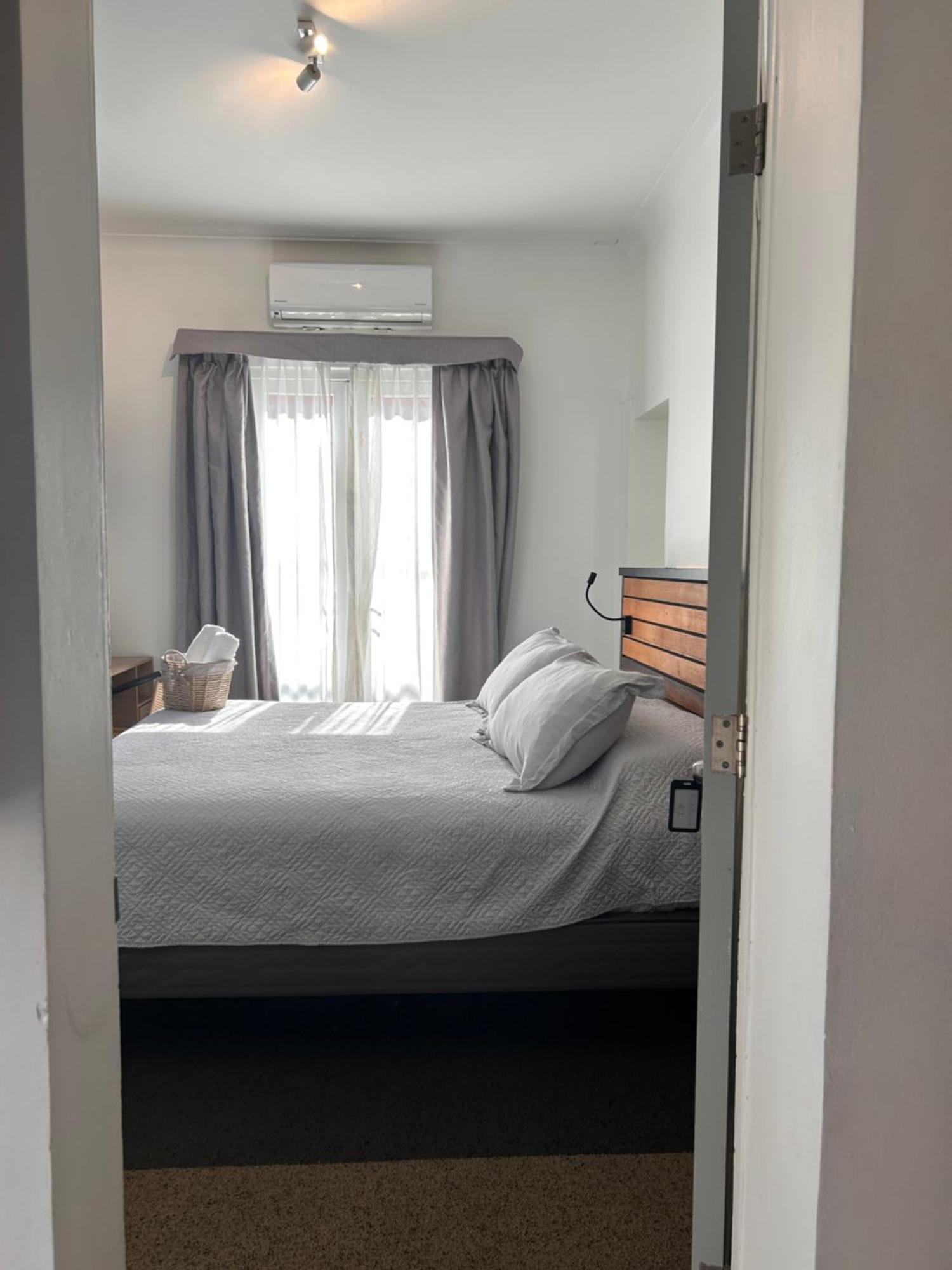Casona Italia Santiago