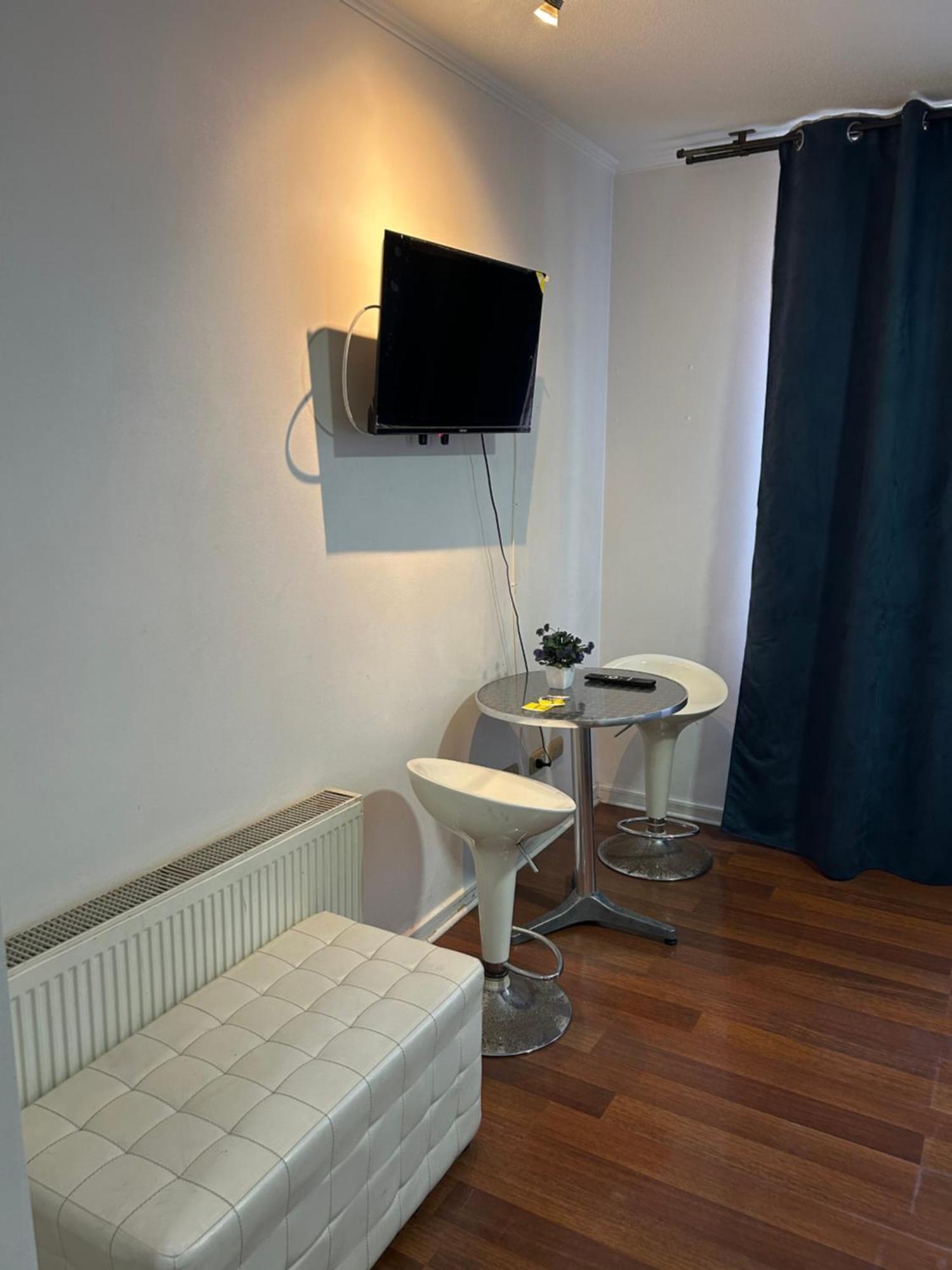 Departamento Centro # 2 *