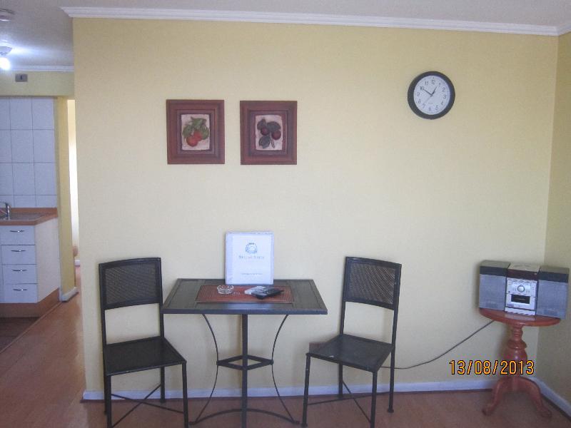Hotel Bellas Artes 3*