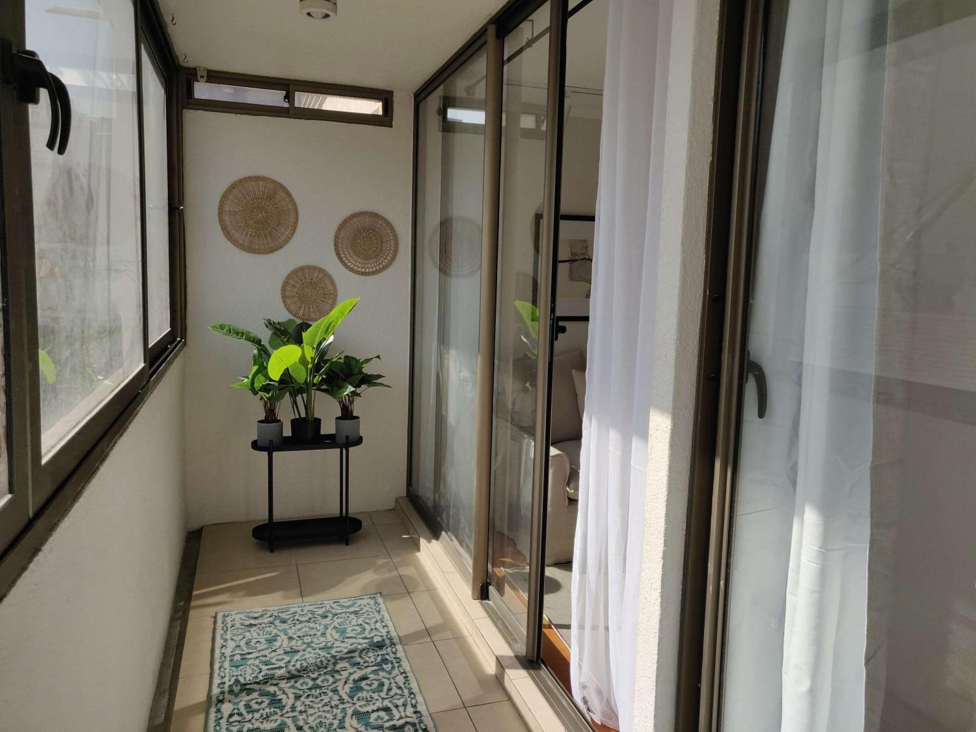 Apartamento Live Providencia From Your Cozy
