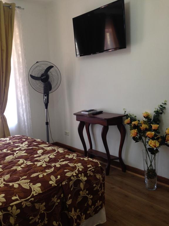 Apartamento Al Go Ex Marsella