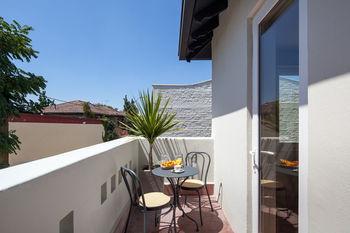 Casasur Charming 3*