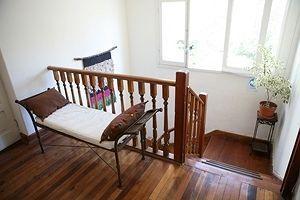 Pensión Casa Provence 2*