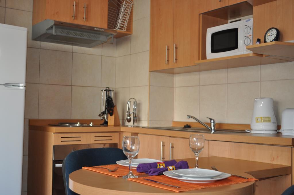Apartamento Barrio Lastarria, Excelentes - Alameda *