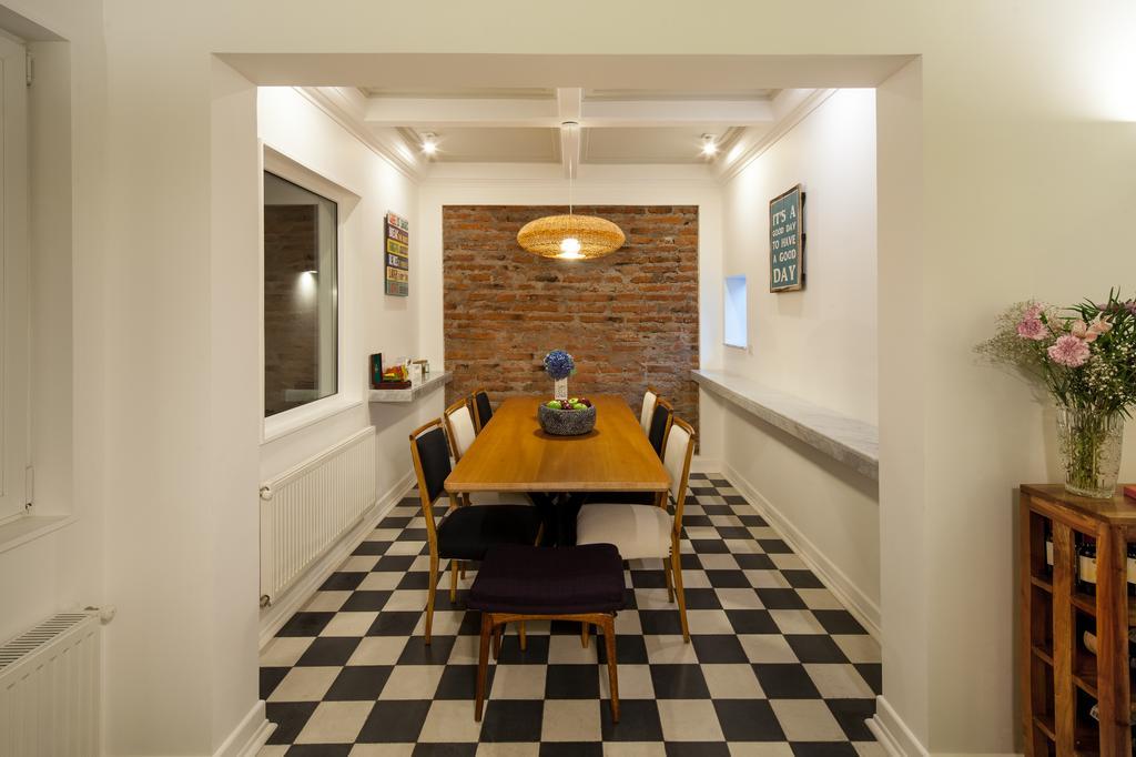Hotel Casasur Charming 3*
