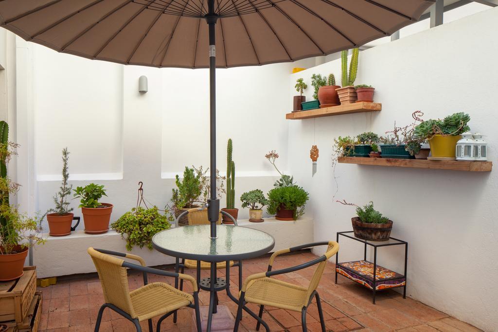 Hotel Casasur Charming