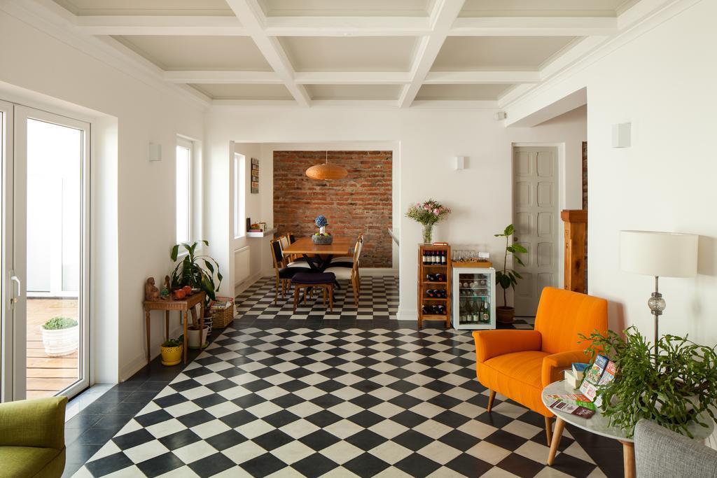 Hotel Casasur Charming 3*