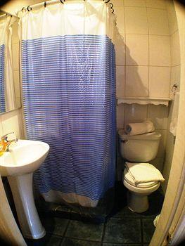 Hotel Nilontraro Boutique