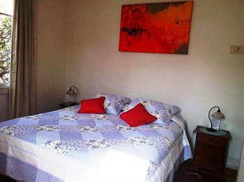 Nilontraro Boutique Santiago