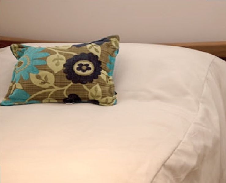 Hostal Casaltura