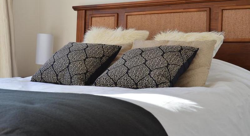 San Cristobal (adults Only) Hotel