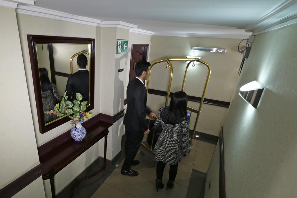 Principado De Asturias